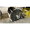 Image 2 : GROUP OF 3 ASSORTED SIZED HURCO PIPELINE DEFLECTION GAUGES,