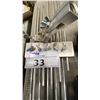 Image 2 : INDUSTRIAL PIPE DEPTH GAUGE