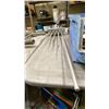 Image 3 : INDUSTRIAL PIPE DEPTH GAUGE