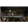 Image 4 : CUMMINS ONAN PX7500E, 13.5HP, 240V HEAVY DUTY GAS POWERED PORTABLE GENERATOR WITH SUBARU ENGINE