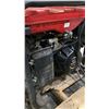 Image 7 : CUMMINS ONAN PX7500E, 13.5HP, 240V HEAVY DUTY GAS POWERED PORTABLE GENERATOR WITH SUBARU ENGINE