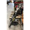 Image 2 : HURCO MANHOLE DOWN ROLLER