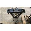 Image 3 : HURCO MANHOLE DOWN ROLLER