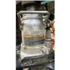 Image 4 : HURCO MANHOLE DOWN ROLLER