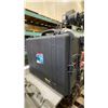 Image 1 : PELICAN 1610 HEAVY DUTY COMMERCIAL GRADE HARD CAST MOBILE PROTECTION CASE