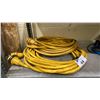 Image 1 : PAIR OF 50' RV POWER CORDS