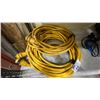 Image 3 : PAIR OF 50' RV POWER CORDS