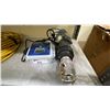 Image 1 : WALCHEM WATER FLOW CONTROL MONITOR