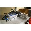 Image 2 : WALCHEM WATER FLOW CONTROL MONITOR