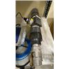 Image 4 : WALCHEM WATER FLOW CONTROL MONITOR