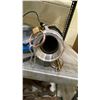 Image 5 : WALCHEM WATER FLOW CONTROL MONITOR