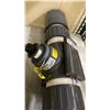 Image 6 : WALCHEM WATER FLOW CONTROL MONITOR