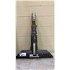 Image 1 : FLUSH PRO INDUSTRIAL PIPE FLUSHING DIFFUSER
