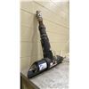 Image 2 : FLUSH PRO INDUSTRIAL PIPE FLUSHING DIFFUSER