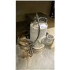 Image 1 : FLYGT HEAVY DUTY INDUSTRIAL SUBMERSIBLE PUMP