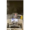 Image 4 : GRACO MONARK PNEUMATIC HEAVY DUTY INDUSTRIAL PUMP