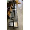 Image 3 : PAIR OF 2018 GMC TRUCK RUNNING BOARDS