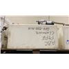 Image 4 : SHELF OF ASSORTED PLASTIC LIQUID STORAGE TANKS