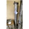 Image 1 : HEAVY DUTY SOIL SURGEON VAC TUBE