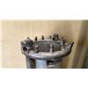 Image 3 : HEAVY DUTY SOIL SURGEON VAC TUBE