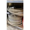 Image 2 : SHELF OF WATER LINES & TUBING