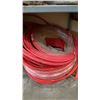 Image 3 : SHELF OF WATER LINES & TUBING