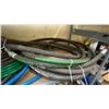 Image 3 : SHELF OF ASSORTED WATER LINES *SOME NEW, SOME USED*
