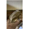 Image 2 : PAIR OF 4" BRASS GATE VALVES