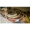 Image 2 : 2 HEAVY DUTY COMPRESSOR AIR LINES