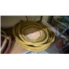 Image 3 : 2 HEAVY DUTY COMPRESSOR AIR LINES