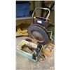 Image 2 : BANDING CART WITH TOOLS & CRIMPS