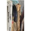 Image 4 : BANDING CART WITH TOOLS & CRIMPS