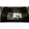 Image 4 : BLACK & DECKER WORKMATE SHOPBOX PORTABLE PROJECT CENTER