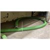 Image 3 : 2 LARGE WATER HOSE PUMP LINES APPROX 25'L X 4"W & 20'L X 3"W