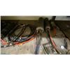 Image 3 : LARGE GROUP OF ASSORTED LOGIBALL GROUT PACKERS