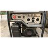 Image 5 : HONDA EG5000CL COMMERCIAL GRADE GAS POWERED PORTABLE GENERATOR WITH DIGITAL AUTO VOLTAGE REGULATOR