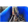 Image 3 : LARGE GROUP OF ASSORTED DRILL BITS & CASES