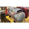 Image 1 : MANCHESTER TANK 302467, 20 GALLON AIR RECEIVER TANK