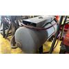 Image 2 : MANCHESTER TANK 302467, 20 GALLON AIR RECEIVER TANK