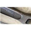 Image 4 : 2 LARGE HEAVY DUTY ADJUSTABLE WRENCHES
