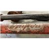Image 4 : DAYTON PORTA POWER & LINCOLN PNEUMATIC GREASE GUN
