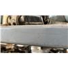 Image 4 : E-Z RECT GREY METAL ADJUSTABLE SHELVING UNIT APPROX 51"W X 25"D X 60"H *LAST DAY REMOVAL*