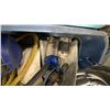 Image 7 : PALLET OF ASSORTED SHOP ITEMS INCLUDING KARCHER 330 ELECTRIC PRESSURE WASHER, HAND TOOLS, HARDWARE,