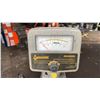 Image 2 : EARPOINT RD400SL CABLE AND PIPE LOCATOR