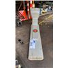 Image 3 : EARPOINT RD400SL CABLE AND PIPE LOCATOR