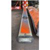 Image 3 : METROTECH 880B FERROMAGNETIC LOCATOR