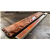 Image 4 : METROTECH 880B FERROMAGNETIC LOCATOR