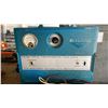 Image 2 : GOLDAK PIPE-CABLE LOCATOR