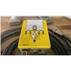 Image 2 : PEARPOINT MODEL 269 PIPELINE INSPECTION TESTER