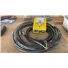 Image 3 : PEARPOINT MODEL 269 PIPELINE INSPECTION TESTER